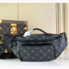 LV Waist Chest Packs